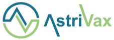 Logo Astrivax