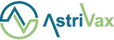 AstriVax Logo