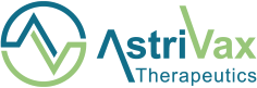 AstriVax Therapeutics Logo