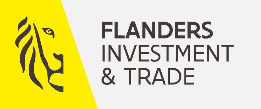 fit logo